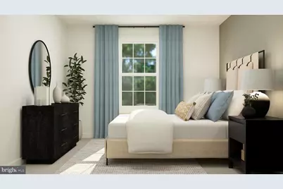 102 Old School House Road, Sicklerville, NJ 08081 - Photo 15