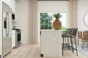 102 Old School House Rd, Sicklerville, NJ 08081 - Photo 7