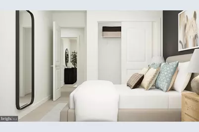 102 Old School House Road, Sicklerville, NJ 08081 - Photo 13