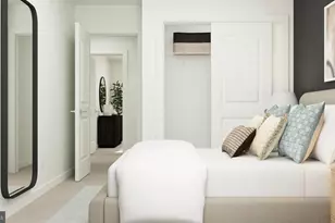 102 Old School House Rd, Sicklerville, NJ 08081 - Photo 13