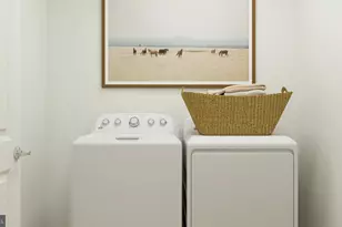 102 Old School House Rd, Sicklerville, NJ 08081 - Photo 21