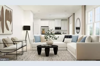 102 Old School House Road, Sicklerville, NJ 08081 - Photo 1