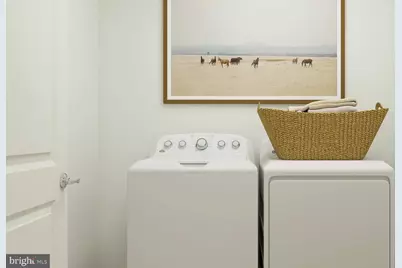 10 Inkwell Lane, Sicklerville, NJ 08081 - Photo 21