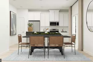 10 Inkwell Ln, Sicklerville, NJ 08081 - Photo 5