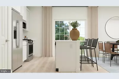 10 Inkwell Lane, Sicklerville, NJ 08081 - Photo 7