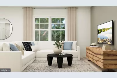 10 Inkwell Lane, Sicklerville, NJ 08081 - Photo 3