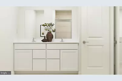 10 Inkwell Lane, Sicklerville, NJ 08081 - Photo 19