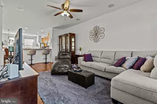 93 Franklin Cir, Somerdale, NJ 08083 - Photo 9