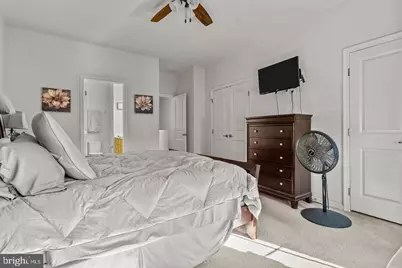 93 Franklin Circle, Somerdale, NJ 08083 - Photo 19