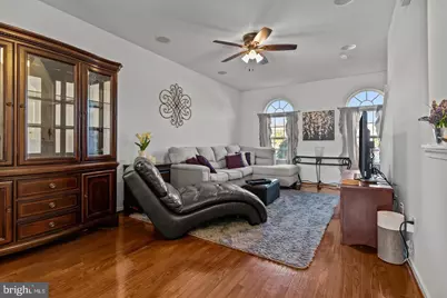 93 Franklin Circle, Somerdale, NJ 08083 - Photo 7