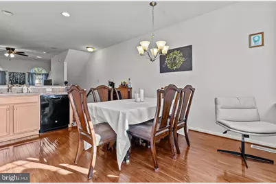 93 Franklin Circle, Somerdale, NJ 08083 - Photo 11