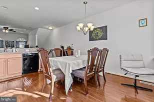 93 Franklin Cir, Somerdale, NJ 08083 - Photo 11