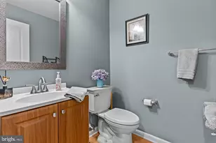 93 Franklin Cir, Somerdale, NJ 08083 - Photo 5