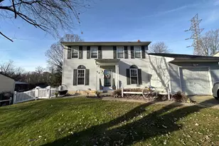 76 Willow Cedar Way, Gloucester Township, NJ 08012 - Photo 1