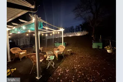 76 Willow Cedar Way, Gloucester Township, NJ 08012 - Photo 5