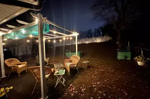 76 Willow Cedar Way, Gloucester Township, NJ 08012 - Photo 5