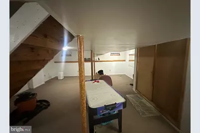 76 Willow Cedar Way, Gloucester Township, NJ 08012 - Photo 11