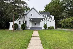 42 N Cove Rd, Merchantville, NJ 08109 - Photo 1