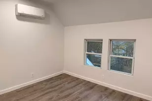 42 N Cove Rd, Merchantville, NJ 08109 - Photo 7