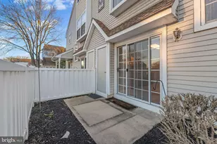 4401 Aberdeen Ln, Gloucester Township, NJ 08012 - Photo 3