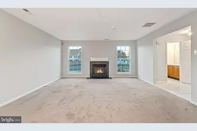 4401 Aberdeen Lane, Gloucester Township, NJ 08012 - Photo 15