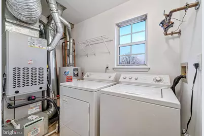 4401 Aberdeen Lane, Gloucester Township, NJ 08012 - Photo 23