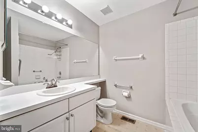4401 Aberdeen Lane, Gloucester Township, NJ 08012 - Photo 19