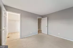 4401 Aberdeen Ln, Gloucester Township, NJ 08012 - Photo 21