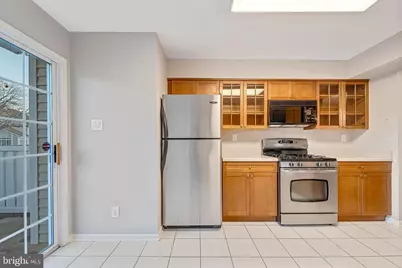 4401 Aberdeen Lane, Gloucester Township, NJ 08012 - Photo 11