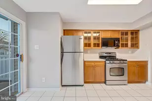 4401 Aberdeen Ln, Gloucester Township, NJ 08012 - Photo 11