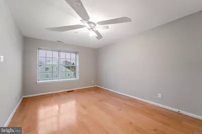 4401 Aberdeen Lane, Gloucester Township, NJ 08012 - Photo 27