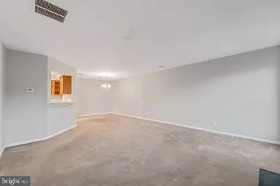 4401 Aberdeen Lane, Gloucester Township, NJ 08012 - Photo 7