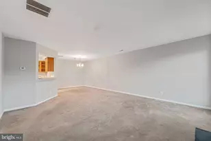 4401 Aberdeen Ln, Gloucester Township, NJ 08012 - Photo 7