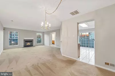 4401 Aberdeen Lane, Gloucester Township, NJ 08012 - Photo 9