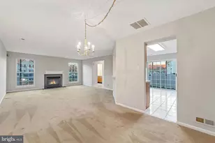 4401 Aberdeen Ln, Gloucester Township, NJ 08012 - Photo 9