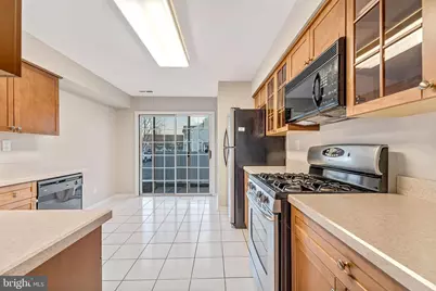 4401 Aberdeen Lane, Gloucester Township, NJ 08012 - Photo 13