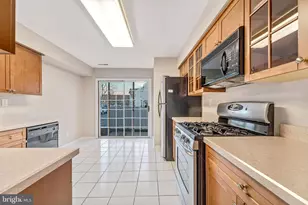 4401 Aberdeen Ln, Gloucester Township, NJ 08012 - Photo 13