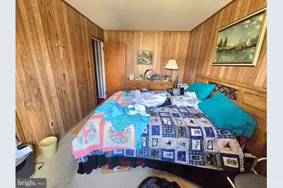 23 Dunham Loop, Berlin, NJ 08009 - Photo 9