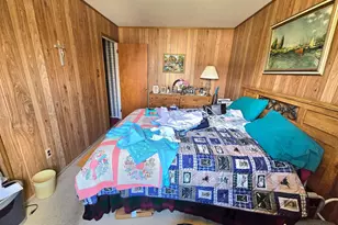 23 Dunham Loop, Berlin, NJ 08009 - Photo 9