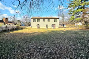 23 Dunham Loop, Berlin, NJ 08009 - Photo 15