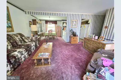 23 Dunham Loop, Berlin, NJ 08009 - Photo 3