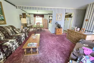 23 Dunham Loop, Berlin, NJ 08009 - Photo 3