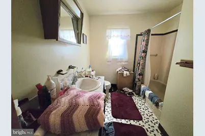 23 Dunham Loop, Berlin, NJ 08009 - Photo 13