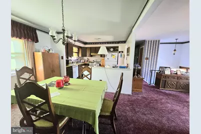 23 Dunham Loop, Berlin, NJ 08009 - Photo 5