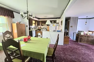 23 Dunham Loop, Berlin, NJ 08009 - Photo 5