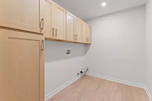 306 Cherry Hill Blvd, Cherry Hill, NJ 08002 - Photo 39