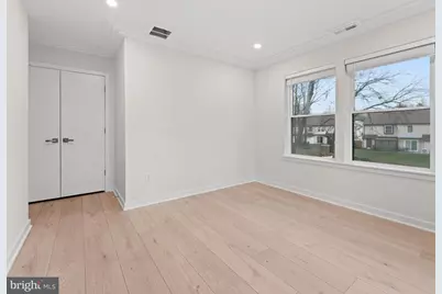 306 Cherry Hill Blvd, Cherry Hill, NJ 08002 - Photo 37