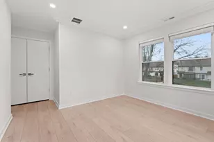 306 Cherry Hill Blvd, Cherry Hill, NJ 08002 - Photo 37