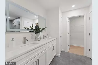 306 Cherry Hill Blvd, Cherry Hill, NJ 08002 - Photo 27