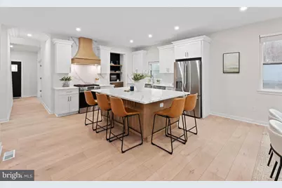 306 Cherry Hill Blvd, Cherry Hill, NJ 08002 - Photo 11